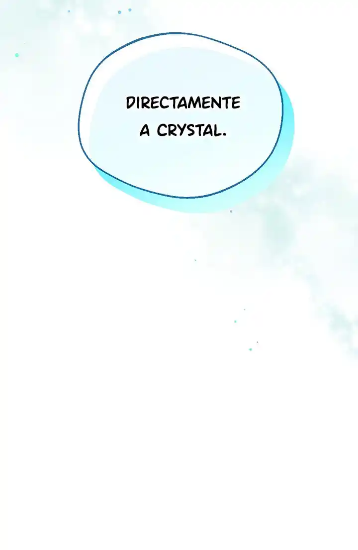 Lady Crystal - Capítulo 5 - Página 81 - LectorTMOo