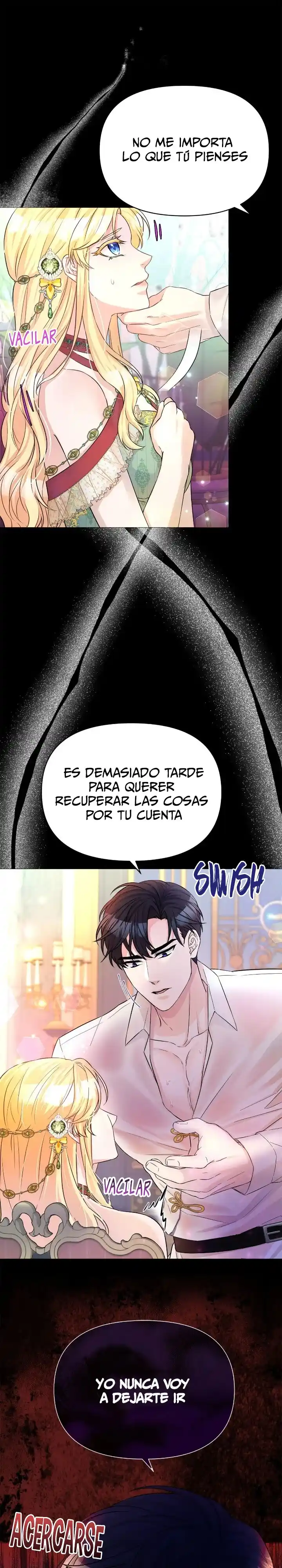 Lady Edita - Capítulo 1 - Página 2 - LectorTMOo
