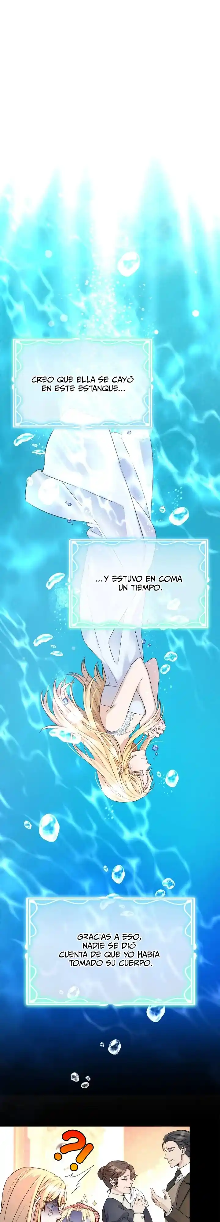 Lady Edita - Capítulo 1 - Página 7 - LectorTMOo