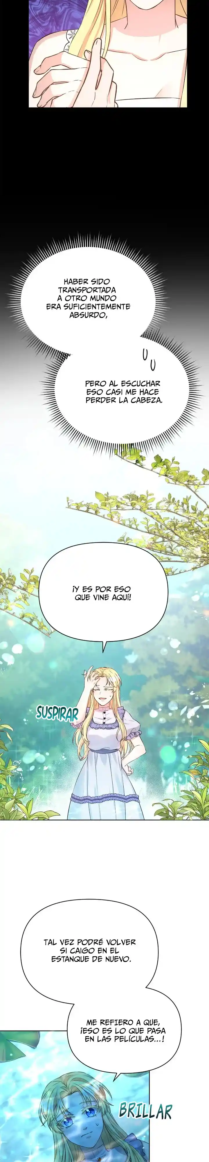 Lady Edita - Capítulo 1 - Página 10 - LectorTMOo