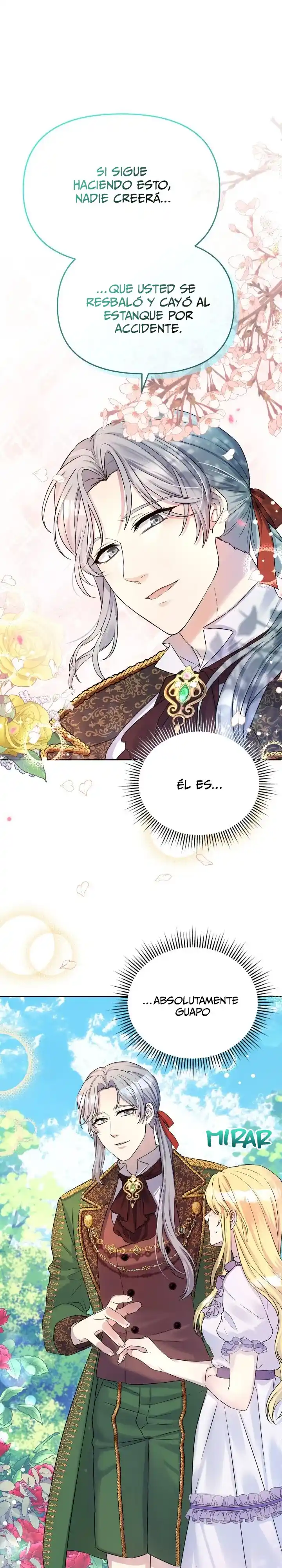 Lady Edita - Capítulo 1 - Página 13 - LectorTMOo