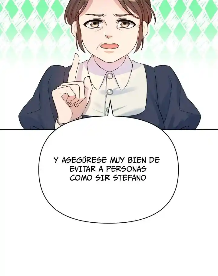 Lady Edita - Capítulo 1 - Página 27 - LectorTMOo
