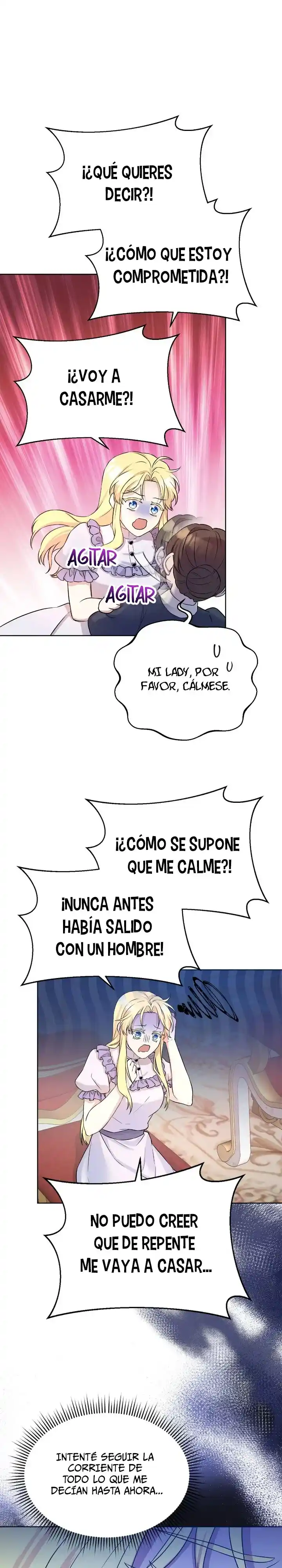 Lady Edita - Capítulo 1 - Página 30 - LectorTMOo