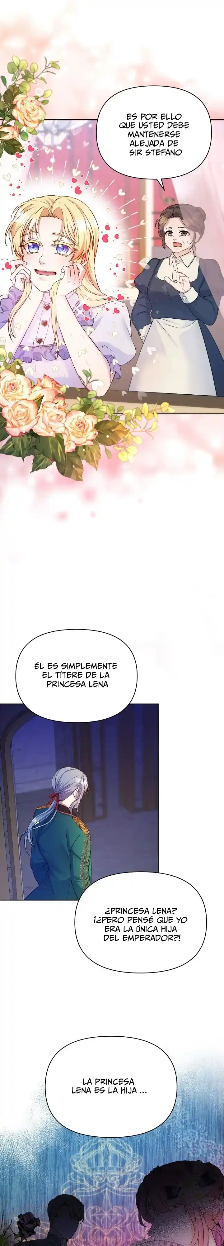 Lady Edita - Capítulo 2 - Página 2 - LectorTMOo