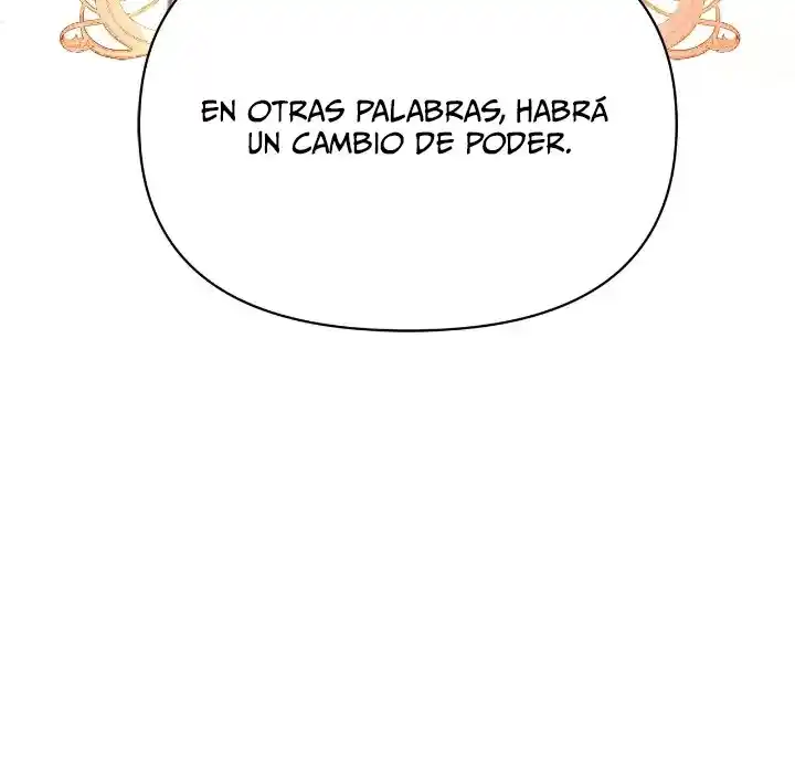 Lady Edita - Capítulo 2 - Página 6 - LectorTMOo
