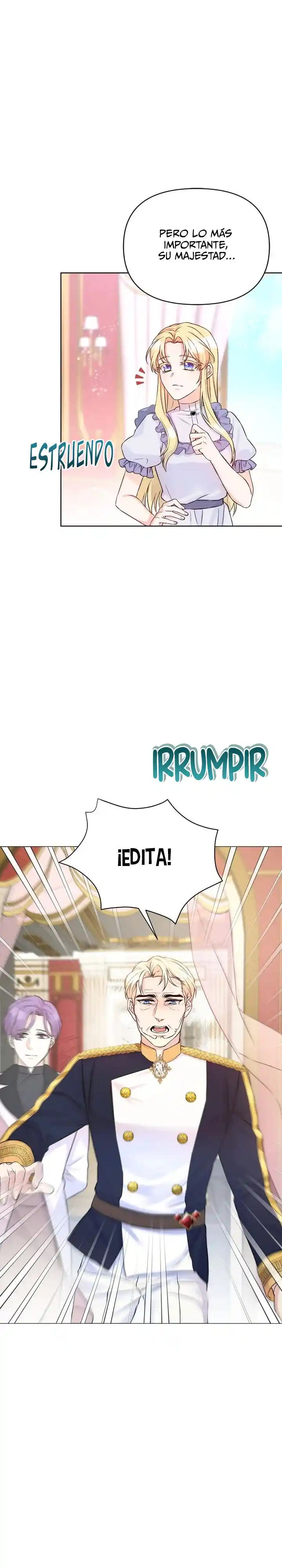 Lady Edita - Capítulo 2 - Página 7 - LectorTMOo