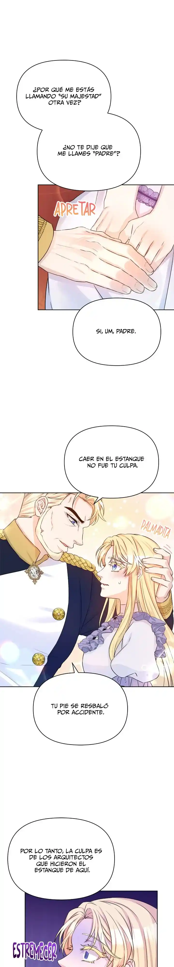 Lady Edita - Capítulo 2 - Página 12 - LectorTMOo