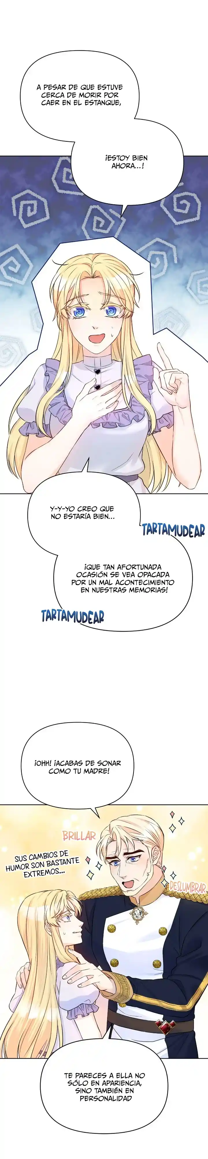 Lady Edita - Capítulo 2 - Página 16 - LectorTMOo