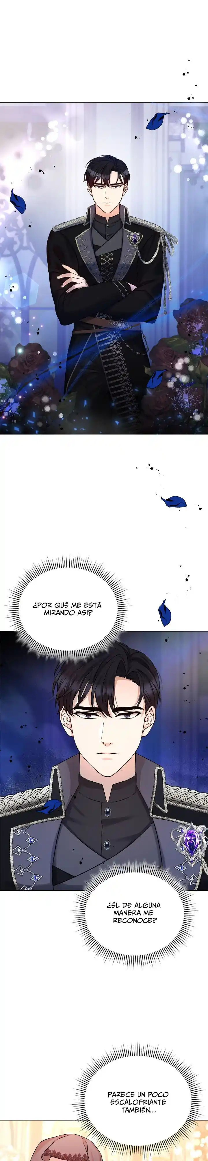 Lady Edita - Capítulo 3 - Página 2 - LectorTMOo