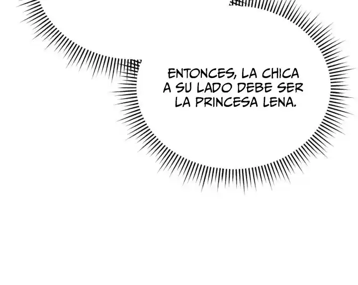 Lady Edita - Capítulo 3 - Página 12 - LectorTMOo
