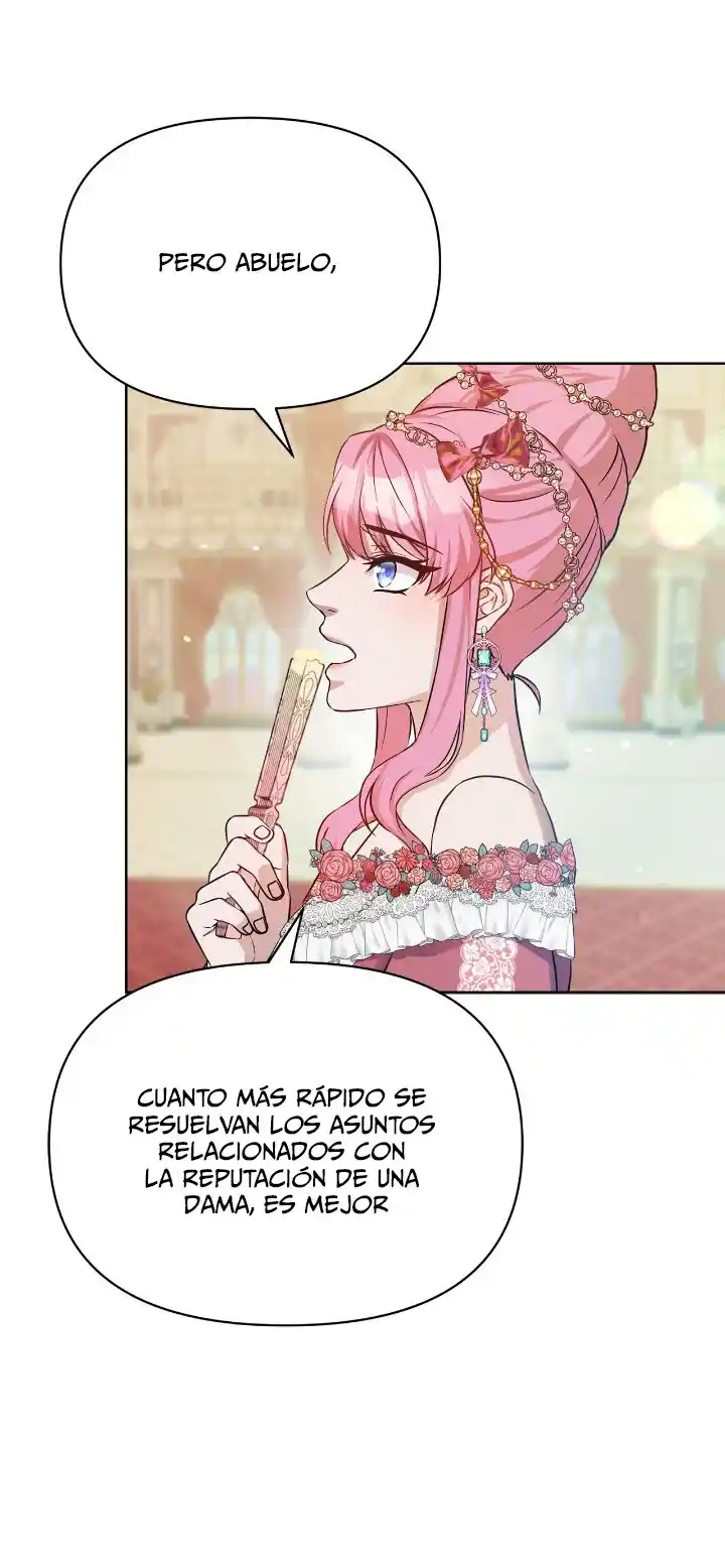 Lady Edita - Capítulo 3 - Página 15 - LectorTMOo