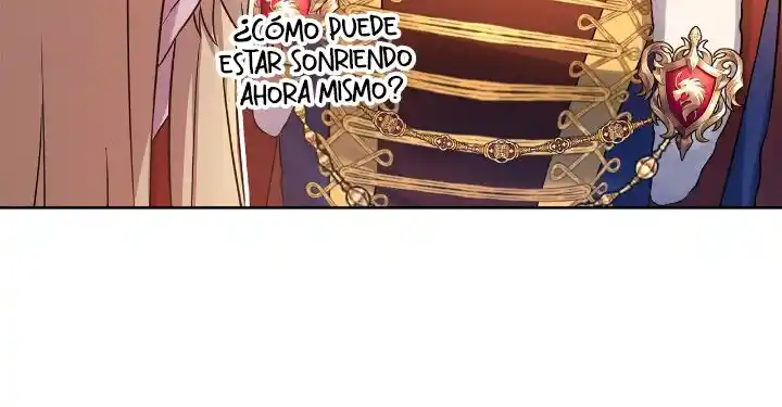 Lady Edita - Capítulo 3 - Página 22 - LectorTMOo