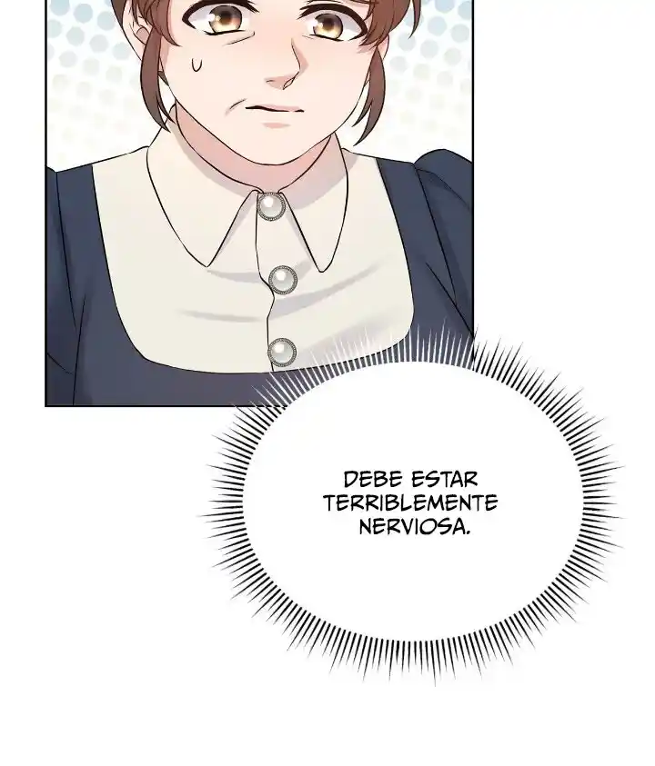 Lady Edita - Capítulo 3 - Página 29 - LectorTMOo