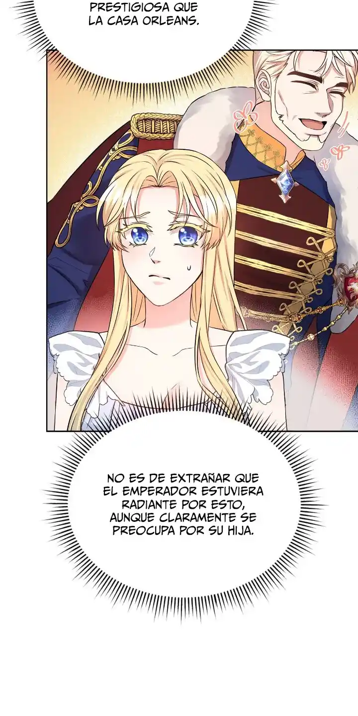 Lady Edita - Capítulo 3 - Página 32 - LectorTMOo