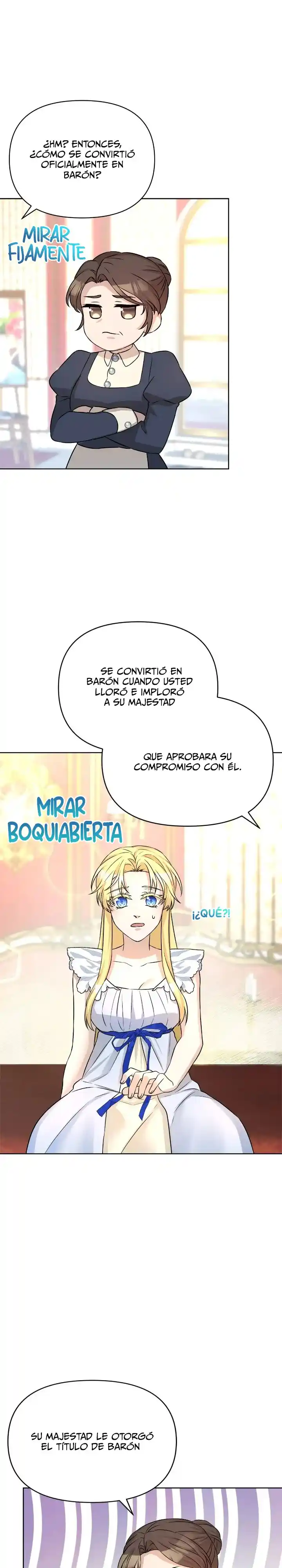 Lady Edita - Capítulo 4 - Página 10 - LectorTMOo