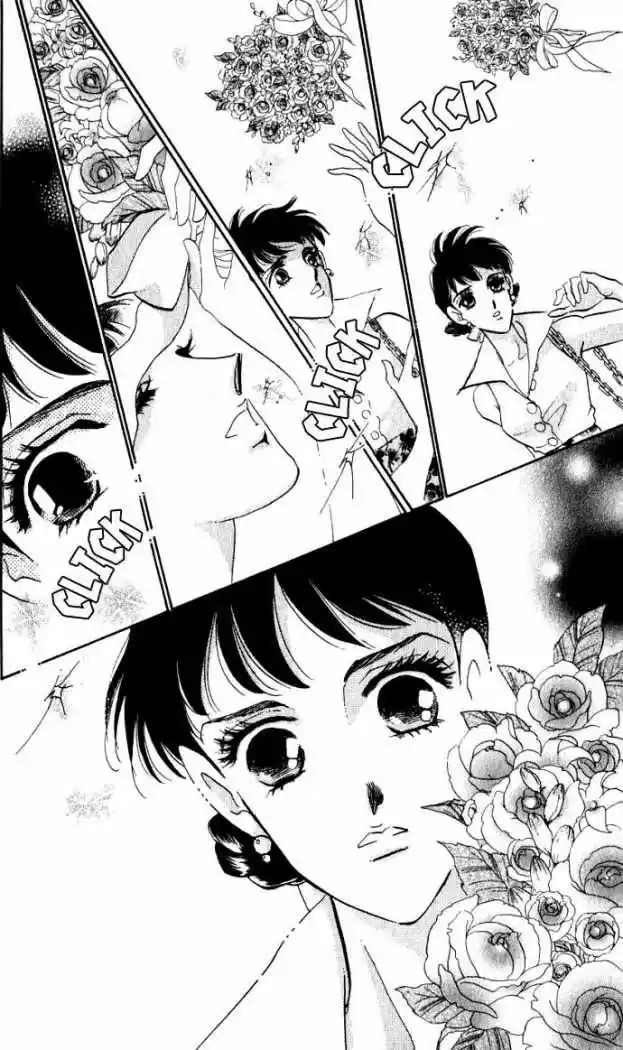 Lady Masquerade - Capítulo 1 - Página 26 - LectorTMOo
