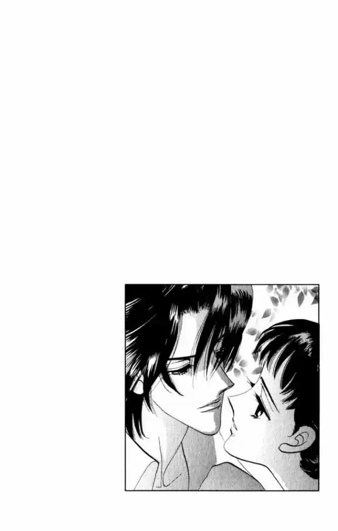 Lady Masquerade - Capítulo 7 - Página 48 - LectorTMOo