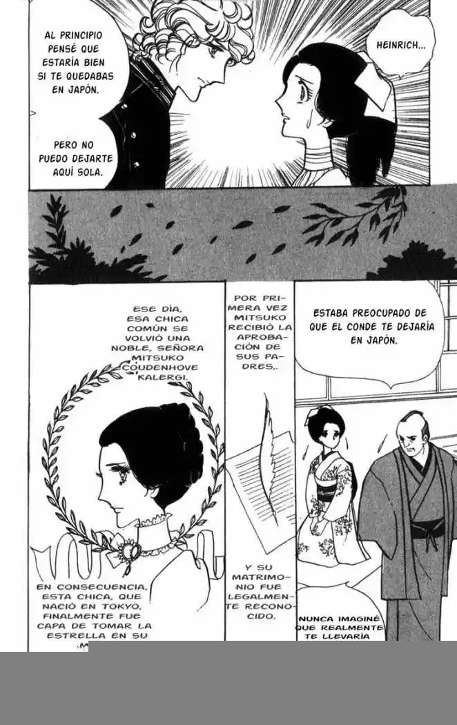Lady Mitsuko - Capítulo 1 - Página 48 - LectorTMOo