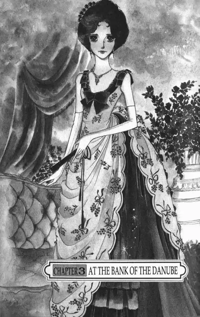 Lady Mitsuko - Capítulo 3 - Página 4 - LectorTMOo