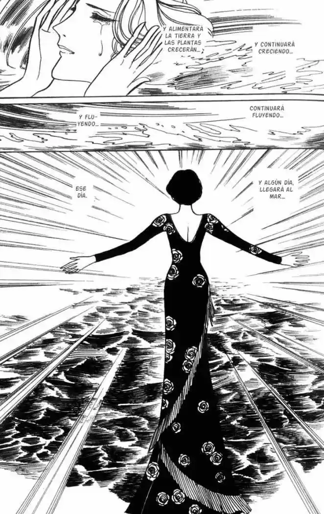 Lady Mitsuko - Capítulo 3 - Página 62 - LectorTMOo