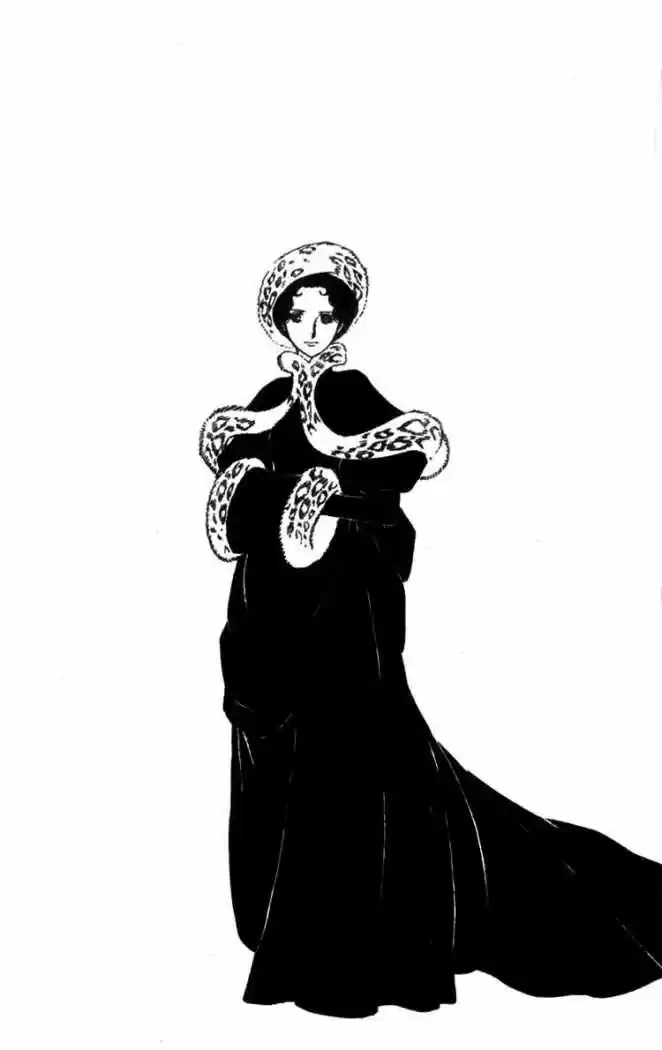 Lady Mitsuko - Capítulo 3 - Página 64 - LectorTMOo