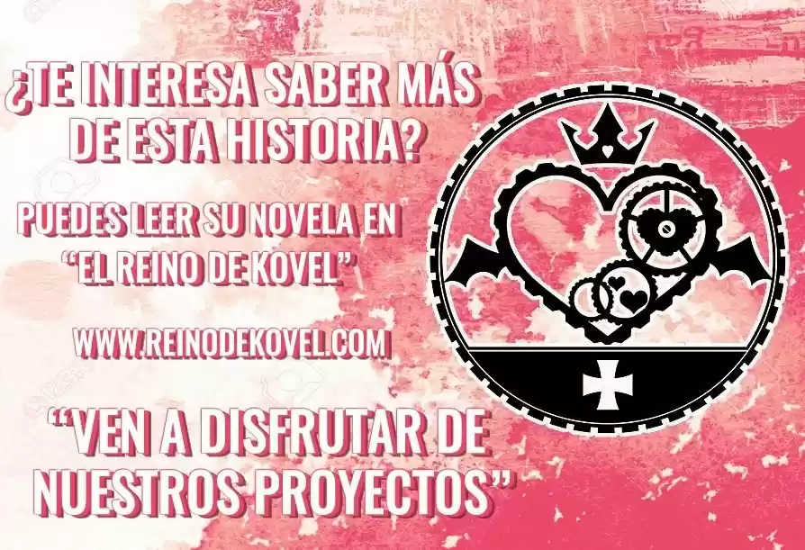 Lady Rose Quiere Ser Una Plebeya - Capítulo 5 - Página 32 - LectorTMOo
