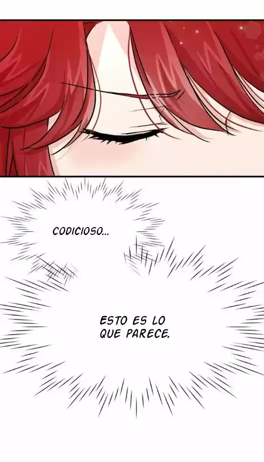Lady Scarlett - Capítulo 1 - Página 14 - LectorTMOo