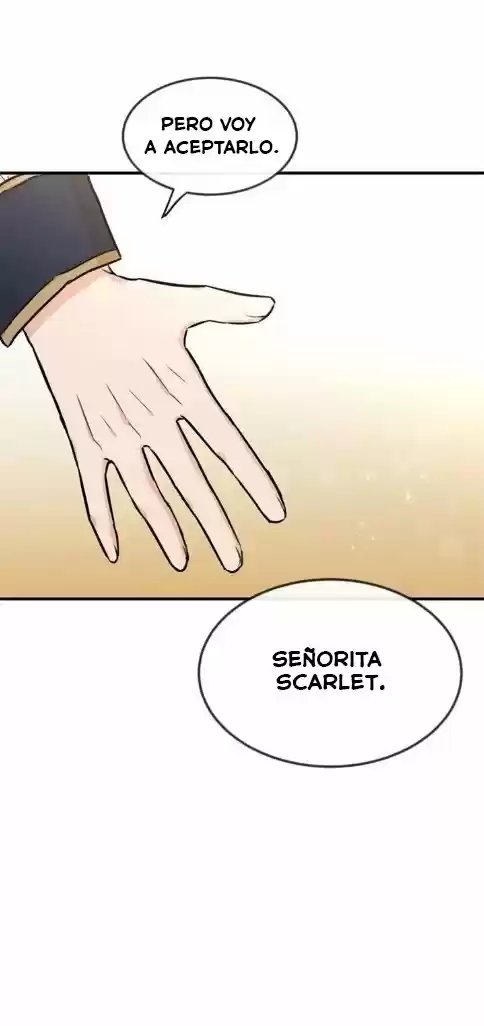 Lady Scarlett - Capítulo 1 - Página 62 - LectorTMOo
