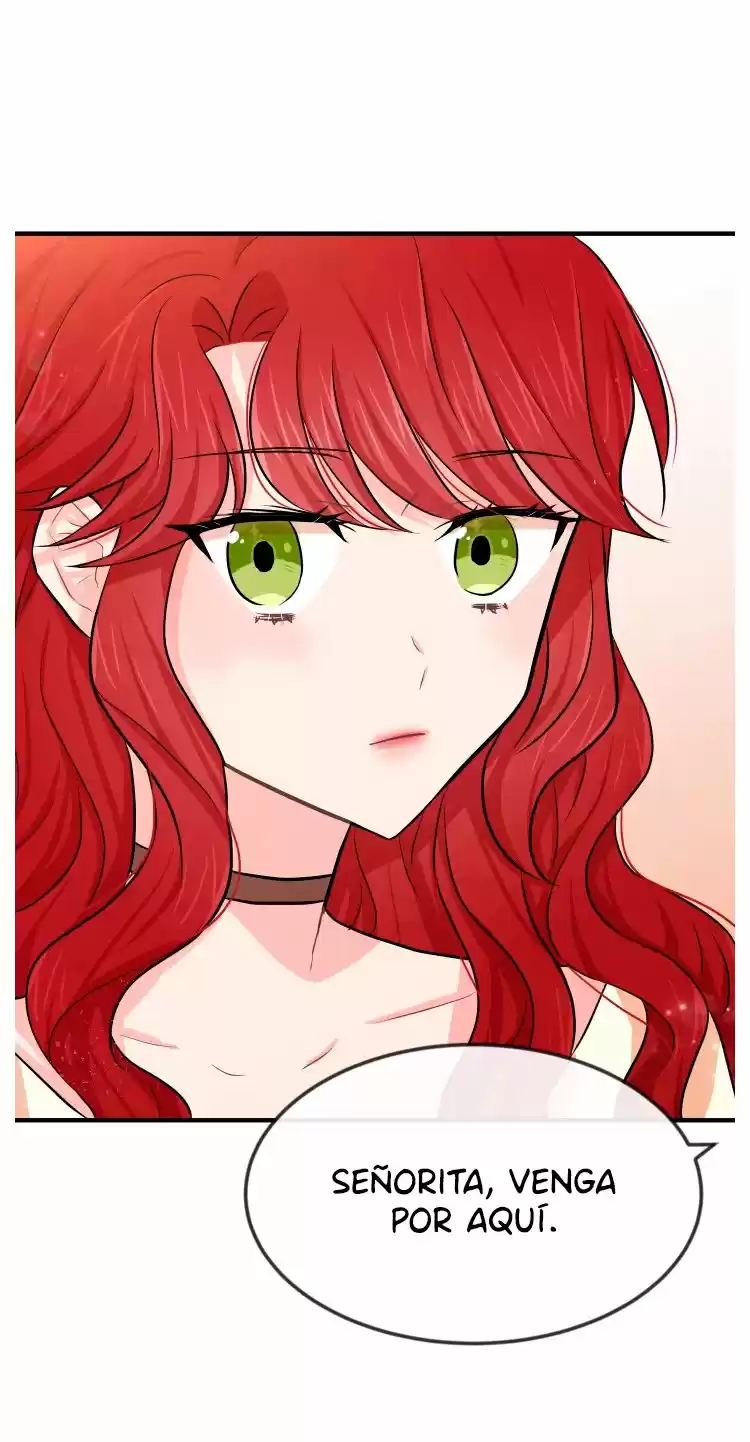 Lady Scarlett - Capítulo 10 - Página 14 - LectorTMOo