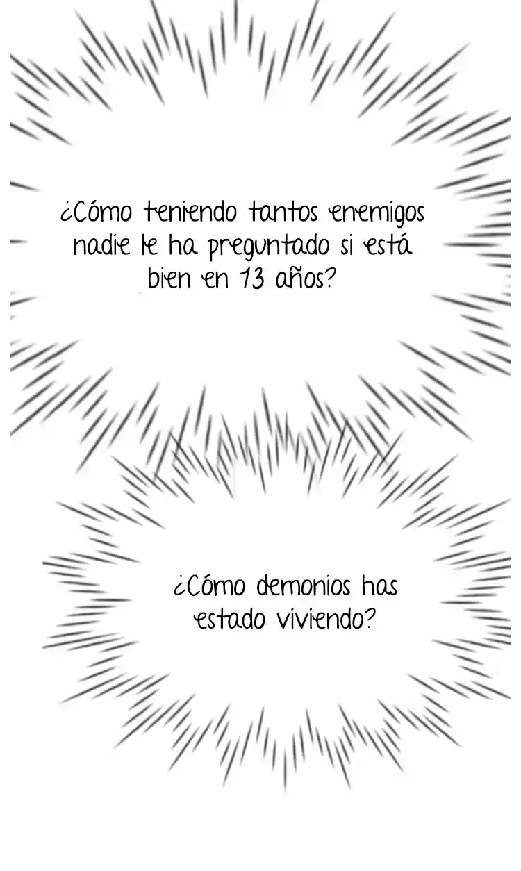 Lady Scarlett - Capítulo 10 - Página 47 - LectorTMOo