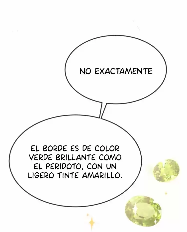 Lady Scarlett - Capítulo 10 - Página 64 - LectorTMOo