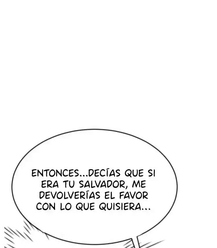 Lady Scarlett - Capítulo 10 - Página 67 - LectorTMOo