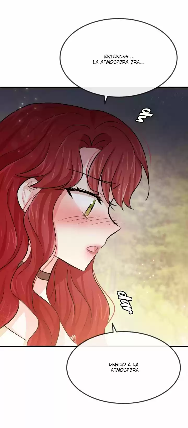 Lady Scarlett - Capítulo 11 - Página 10 - LectorTMOo