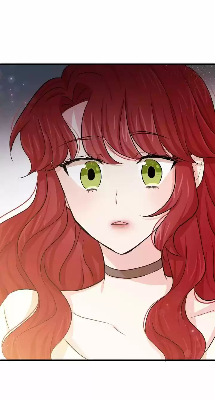 Lady Scarlett - Capítulo 11 - Página 14 - LectorTMOo