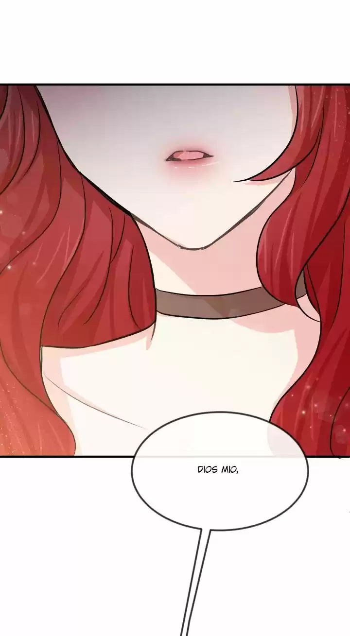 Lady Scarlett - Capítulo 11 - Página 15 - LectorTMOo