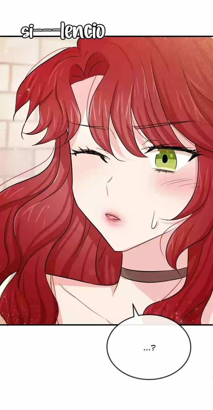 Lady Scarlett - Capítulo 11 - Página 40 - LectorTMOo