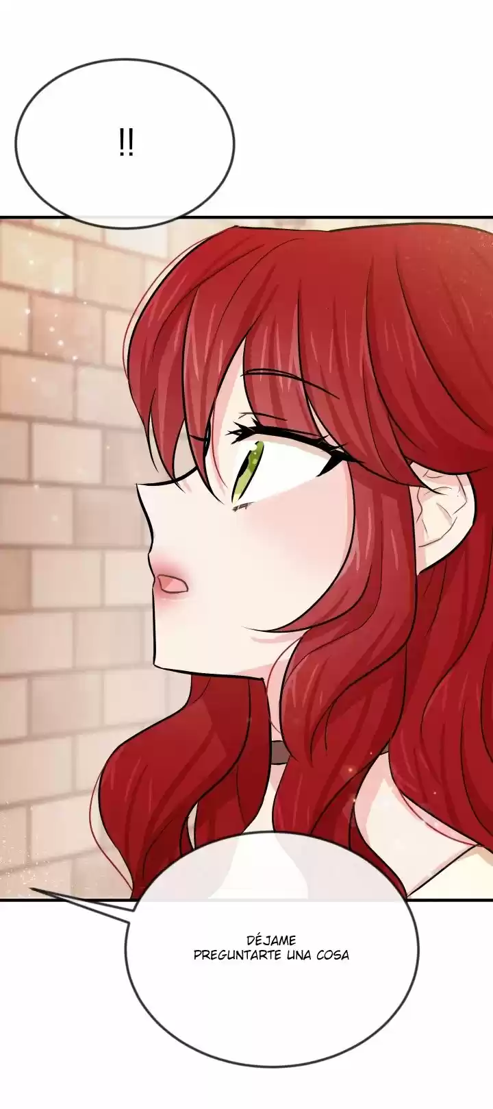 Lady Scarlett - Capítulo 11 - Página 51 - LectorTMOo