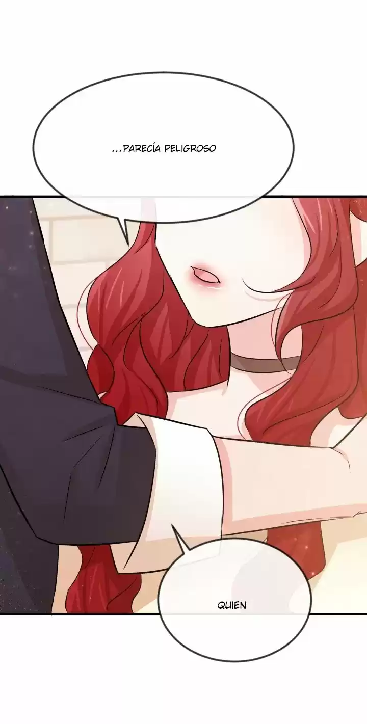Lady Scarlett - Capítulo 11 - Página 53 - LectorTMOo