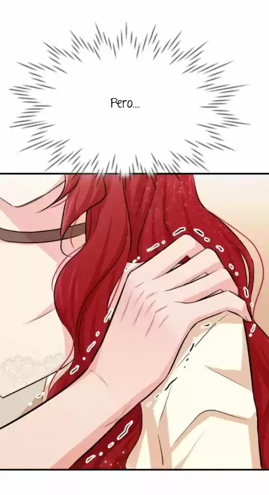 Lady Scarlett - Capítulo 12 - Página 3 - LectorTMOo