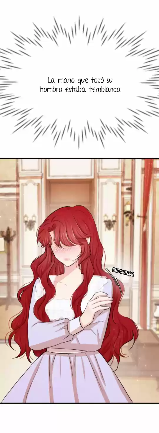 Lady Scarlett - Capítulo 12 - Página 4 - LectorTMOo