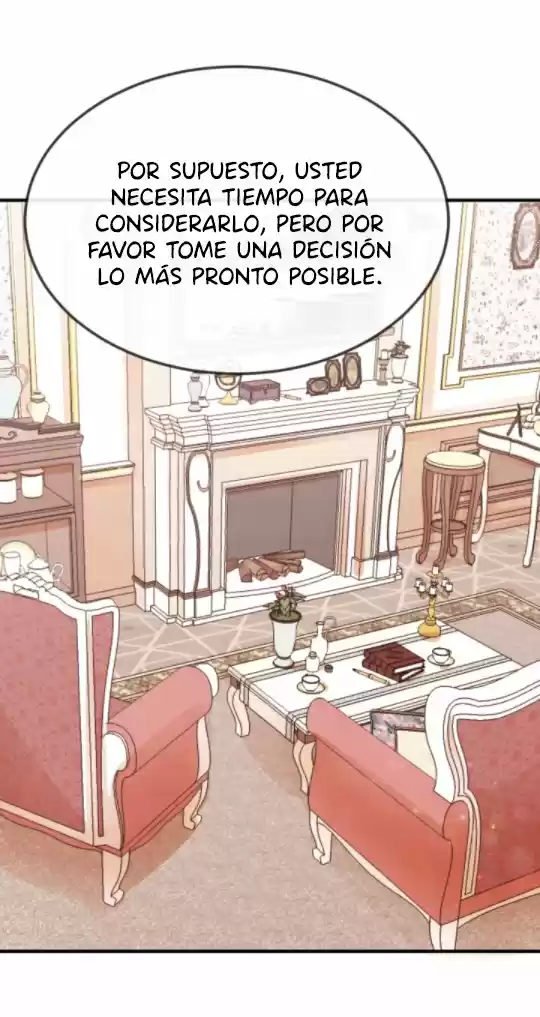 Lady Scarlett - Capítulo 12 - Página 12 - LectorTMOo