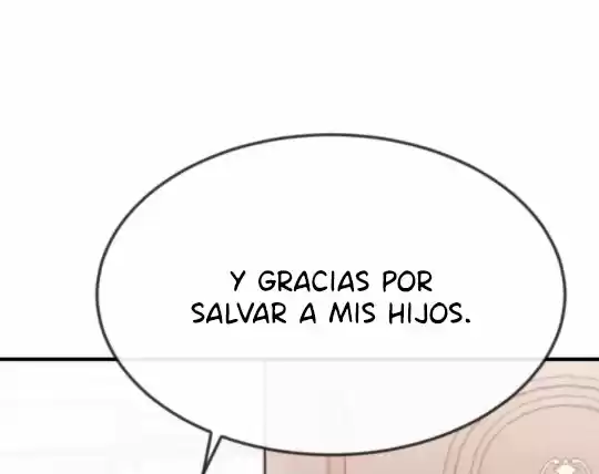 Lady Scarlett - Capítulo 12 - Página 18 - LectorTMOo