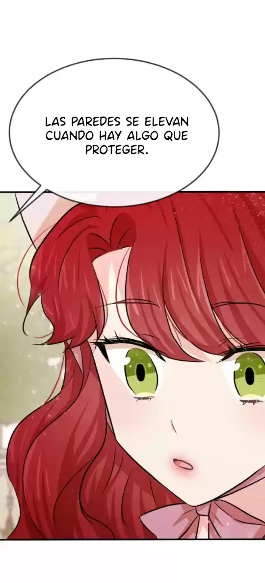 Lady Scarlett - Capítulo 12 - Página 65 - LectorTMOo