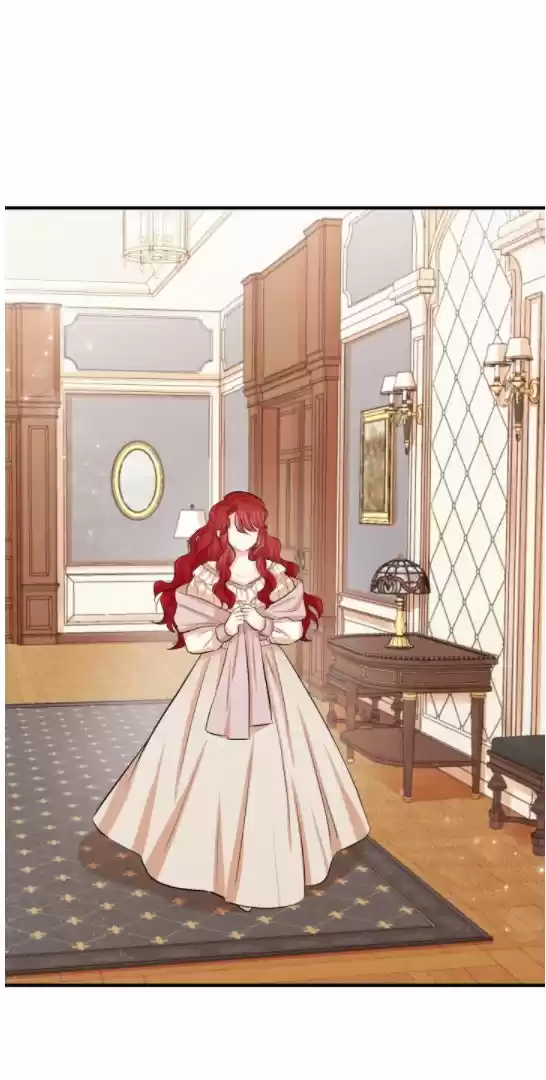 Lady Scarlett - Capítulo 13 - Página 20 - LectorTMOo