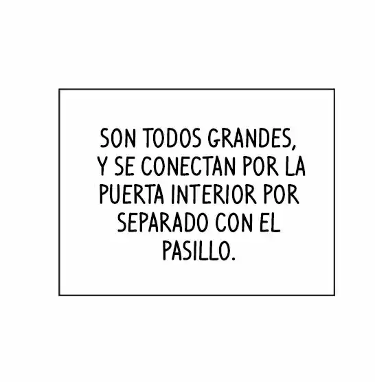 Lady Scarlett - Capítulo 13 - Página 23 - LectorTMOo
