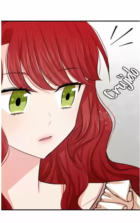 Lady Scarlett - Capítulo 13 - Página 31 - LectorTMOo