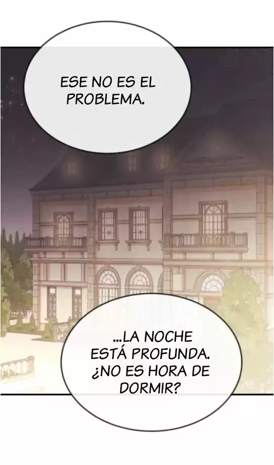 Lady Scarlett - Capítulo 13 - Página 41 - LectorTMOo