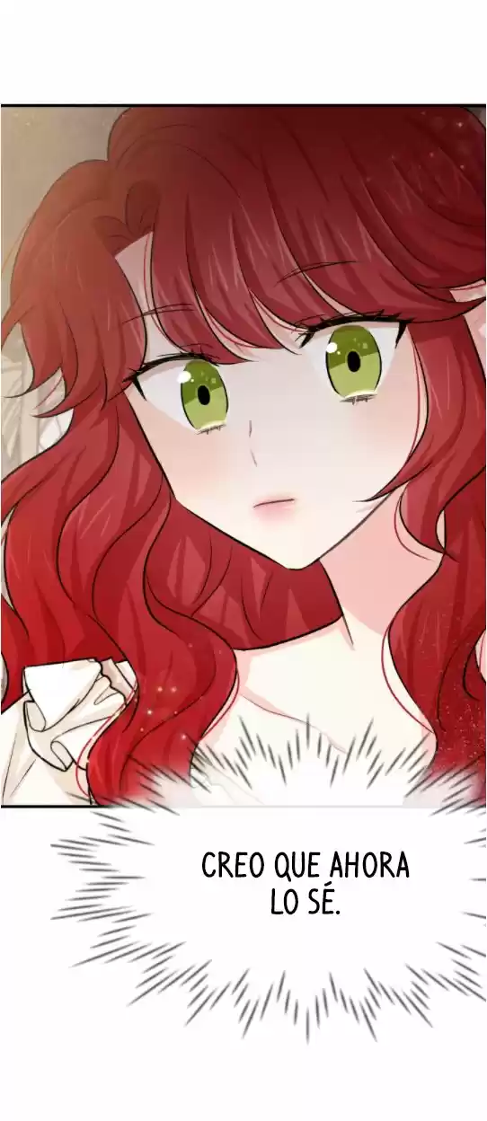 Lady Scarlett - Capítulo 13 - Página 46 - LectorTMOo