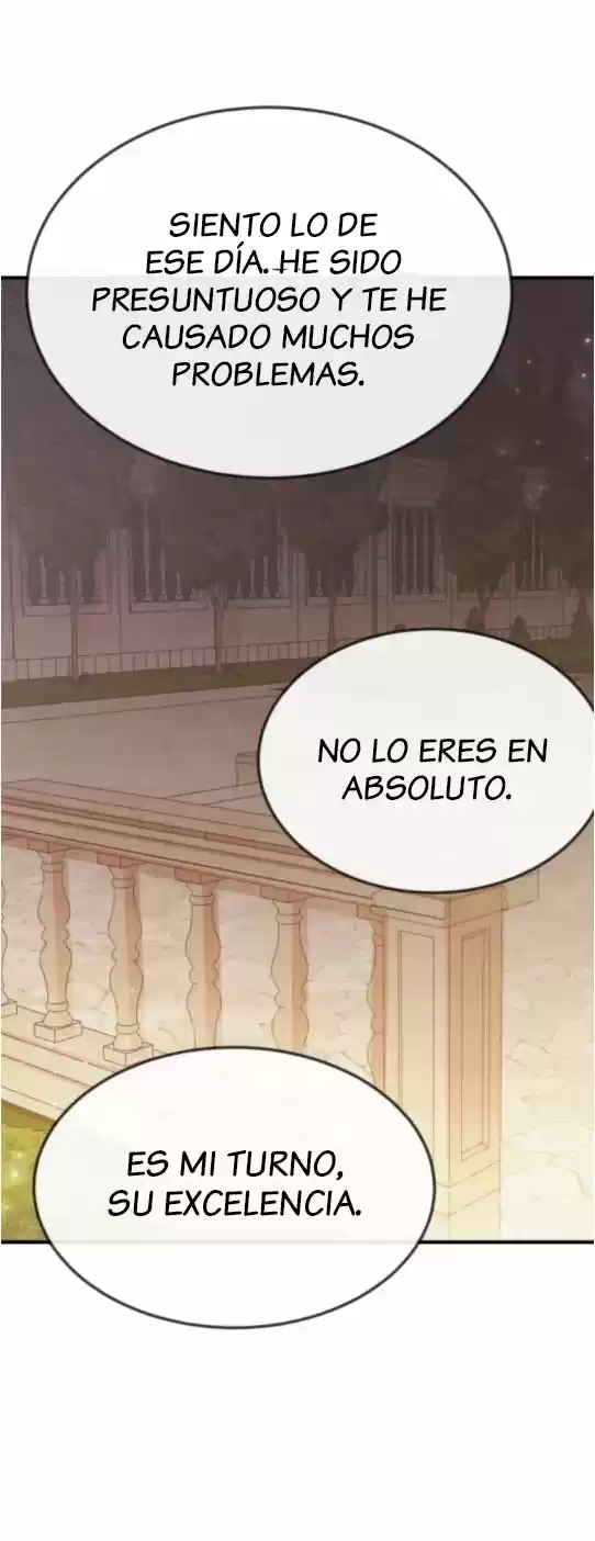 Lady Scarlett - Capítulo 13 - Página 49 - LectorTMOo