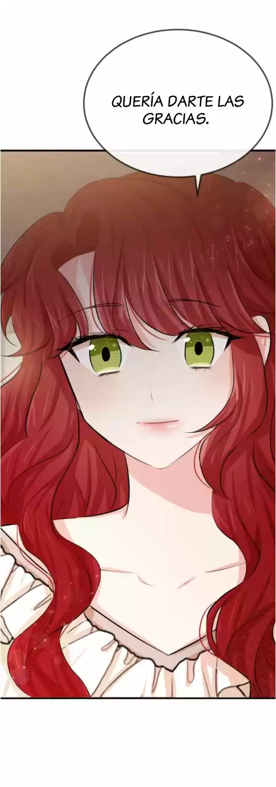 Lady Scarlett - Capítulo 13 - Página 50 - LectorTMOo